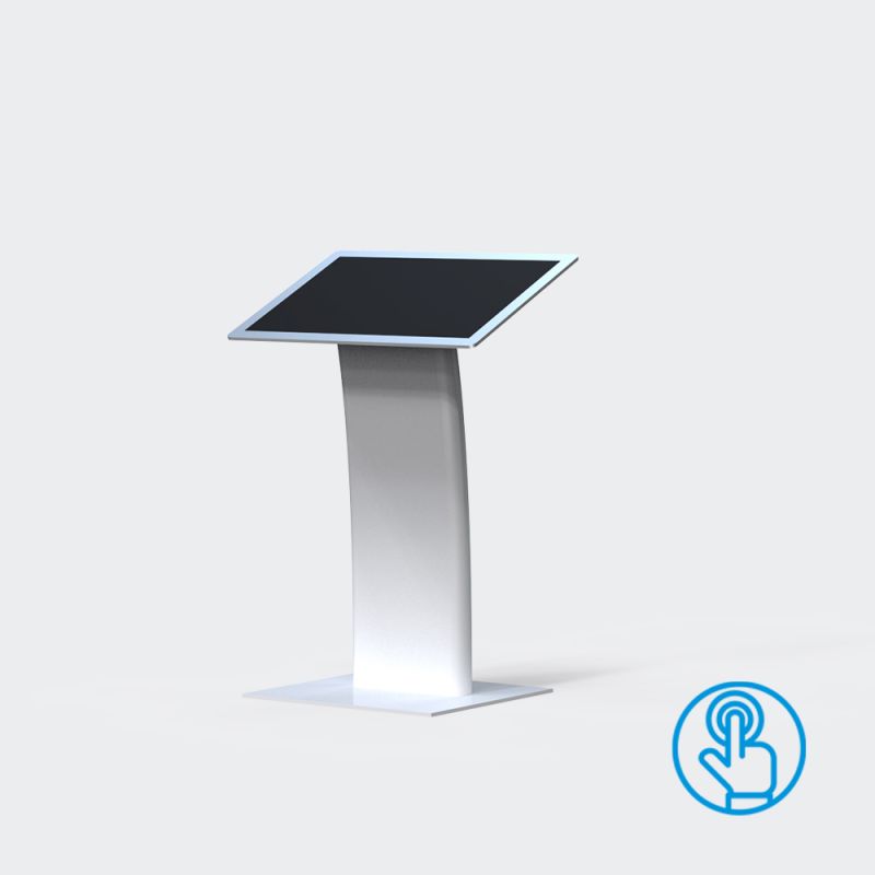 lyx® PRO Touch Point 32" Landscape